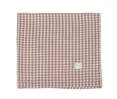Mussolina Praliné Vichy Moka