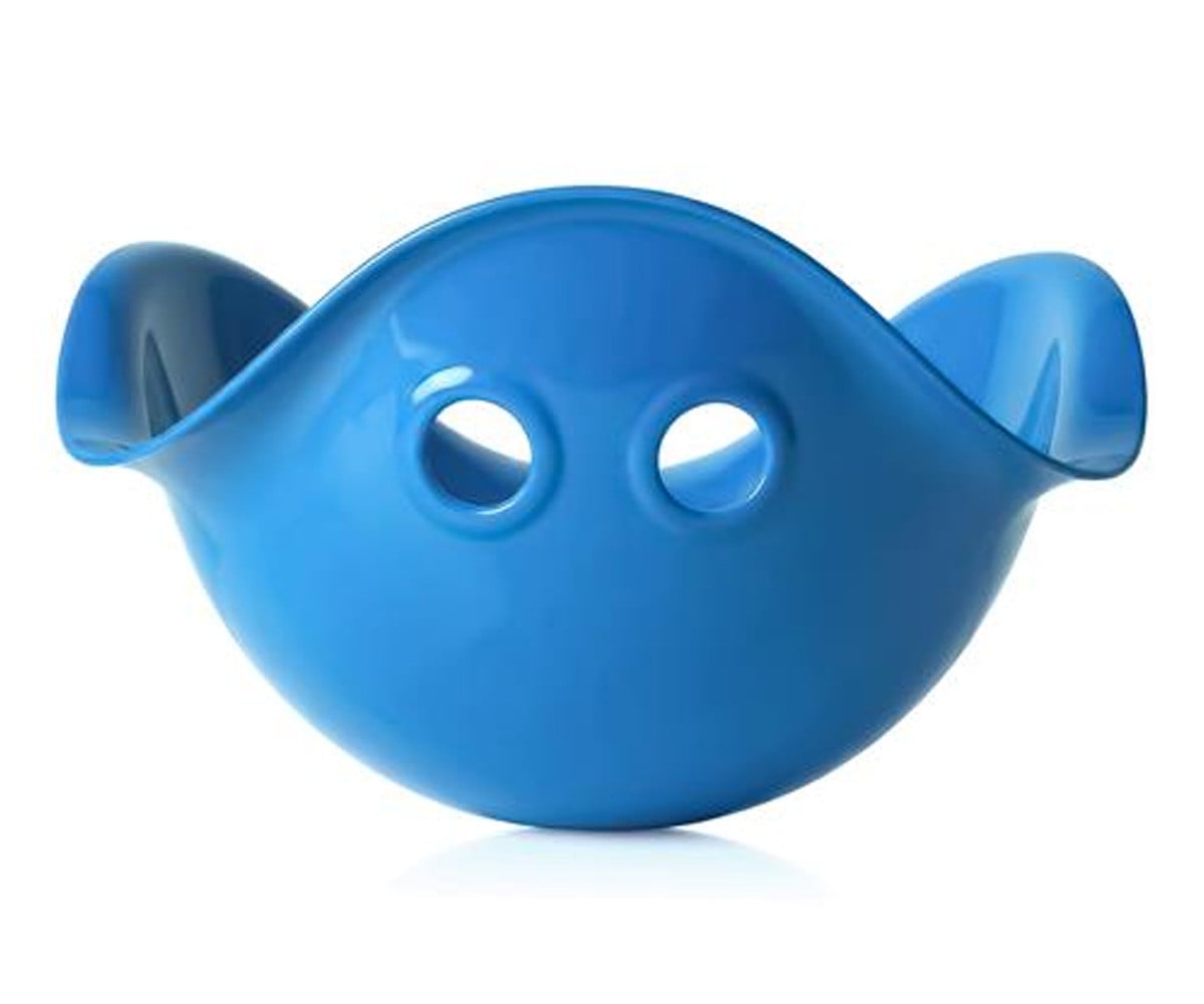 Bilibo Midi Azul