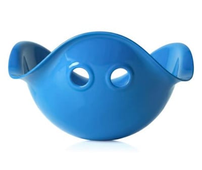 Bilibo Midi Blu 