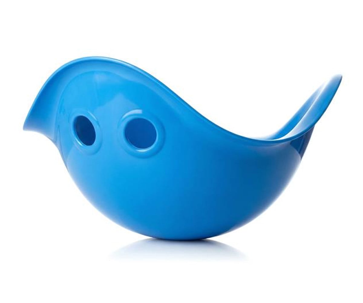 Bilibo Midi Azul