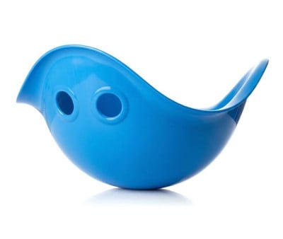 Bilibo Midi Azul
