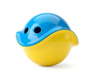 Bilibo Midi Azul