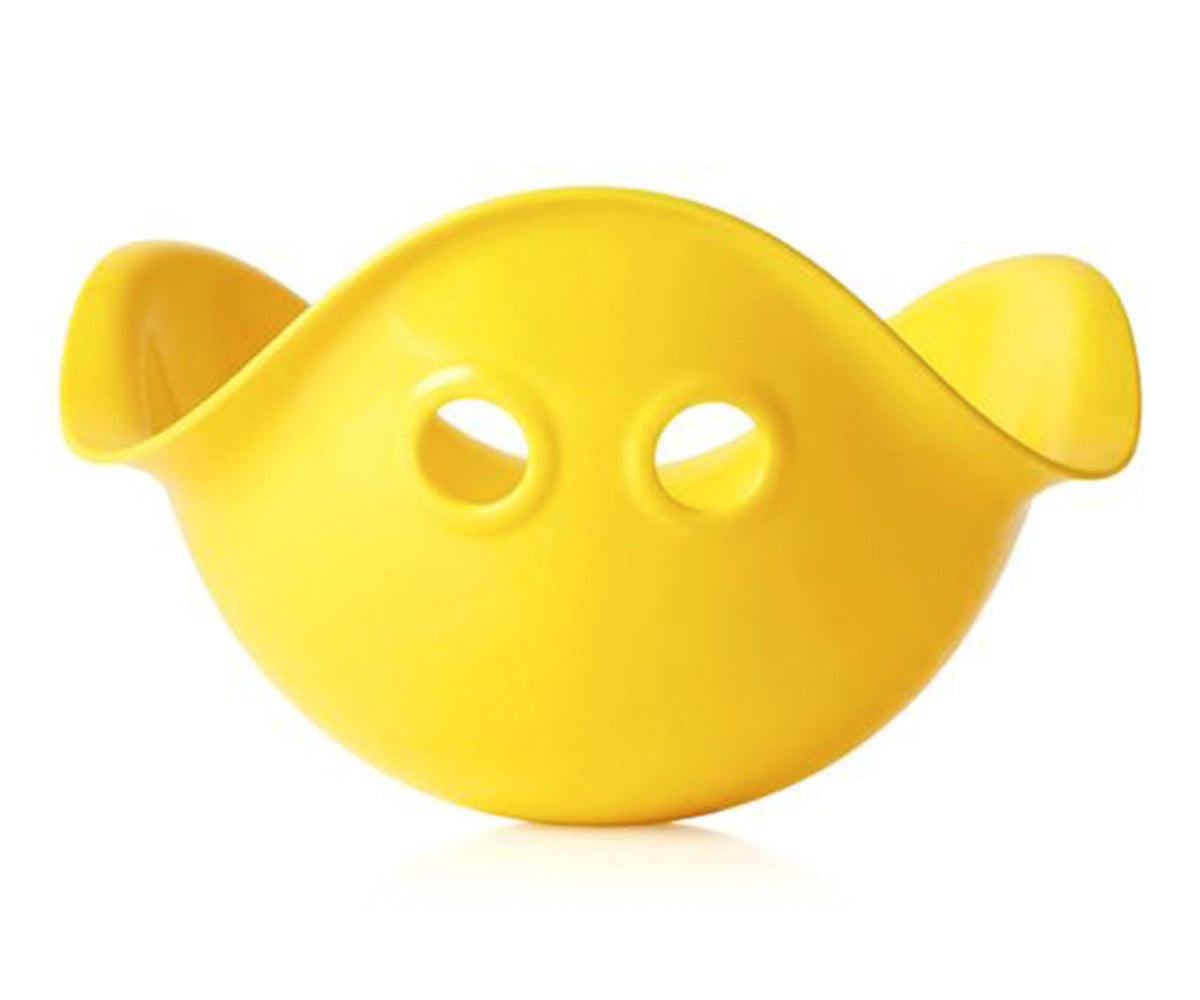 Bilibo Midi Amarelo