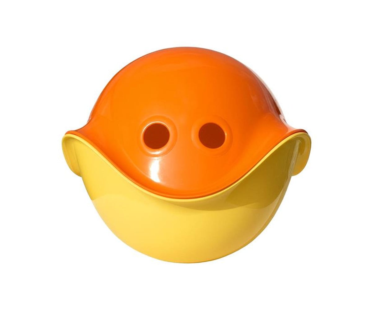 Bilibo Midi Amarelo