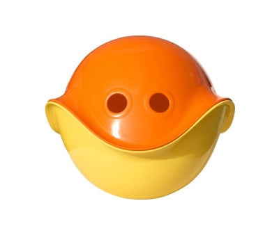 Bilibo Midi Amarelo