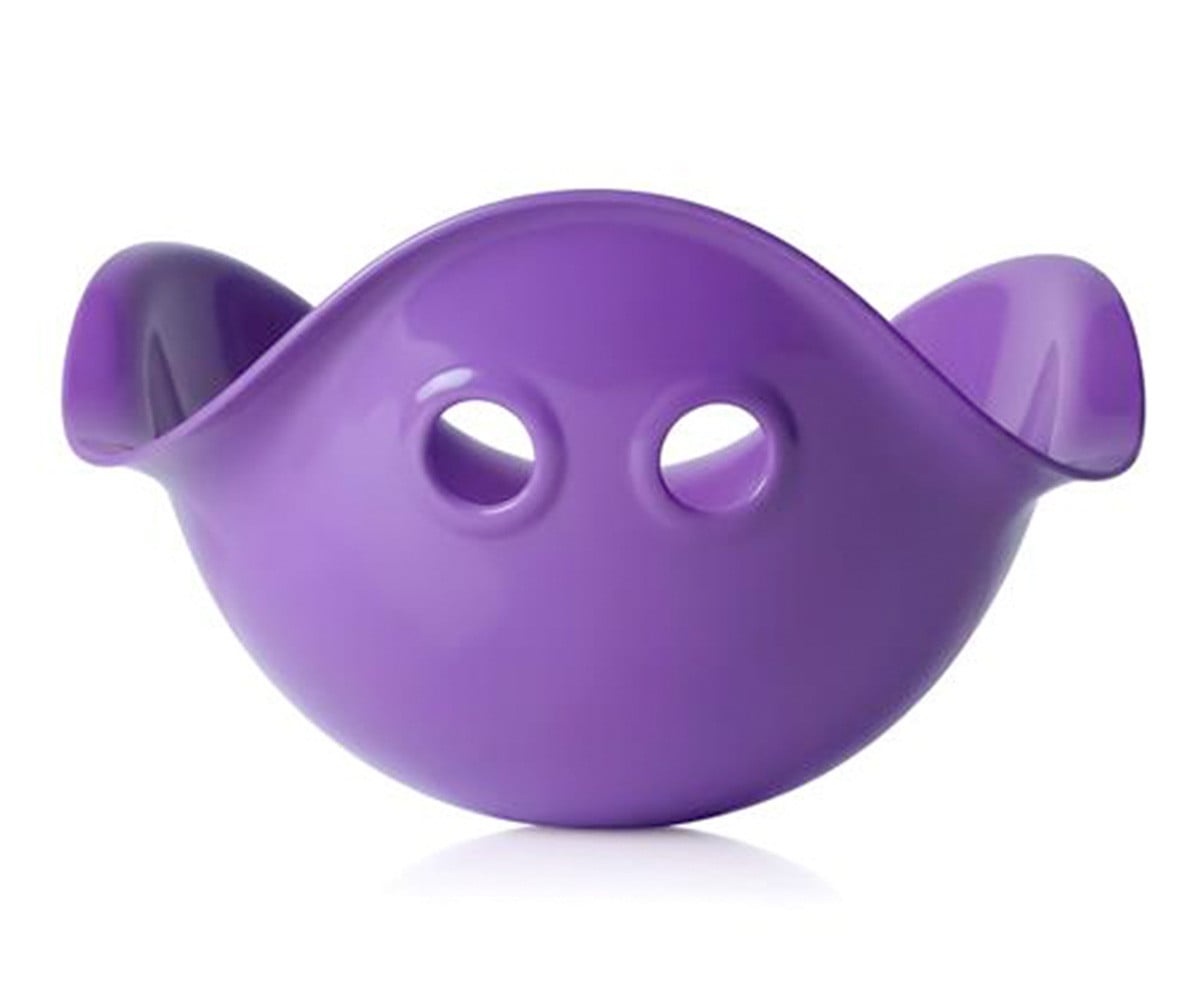 Bilibo Midi Violeta