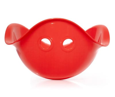 Bilibo Midi Rosso