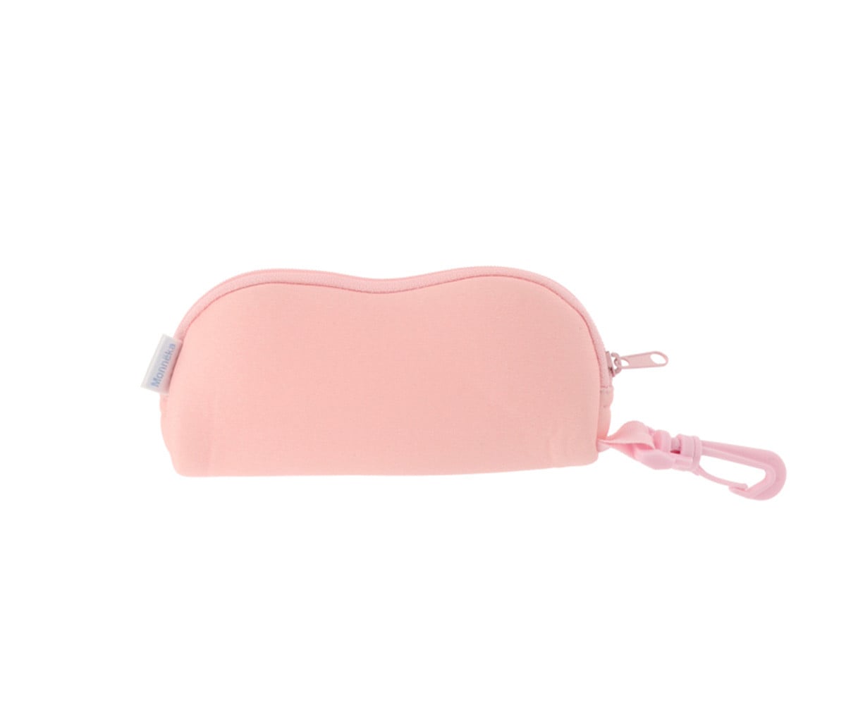Capa de neoprene com alça para óculos de sol Magnolia