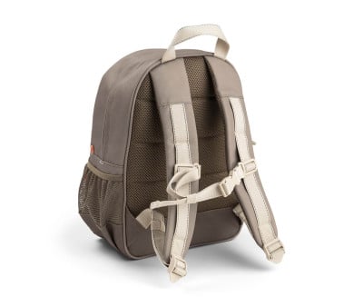 Zaino Junior Tiny Trails Sand 13L