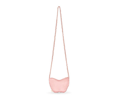 Bolsito Infantil Butterfly Beaded