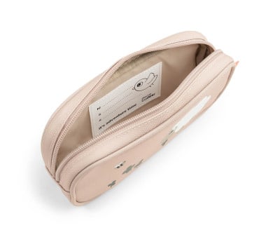 Astuccio Scuola Tiny Farm Powder