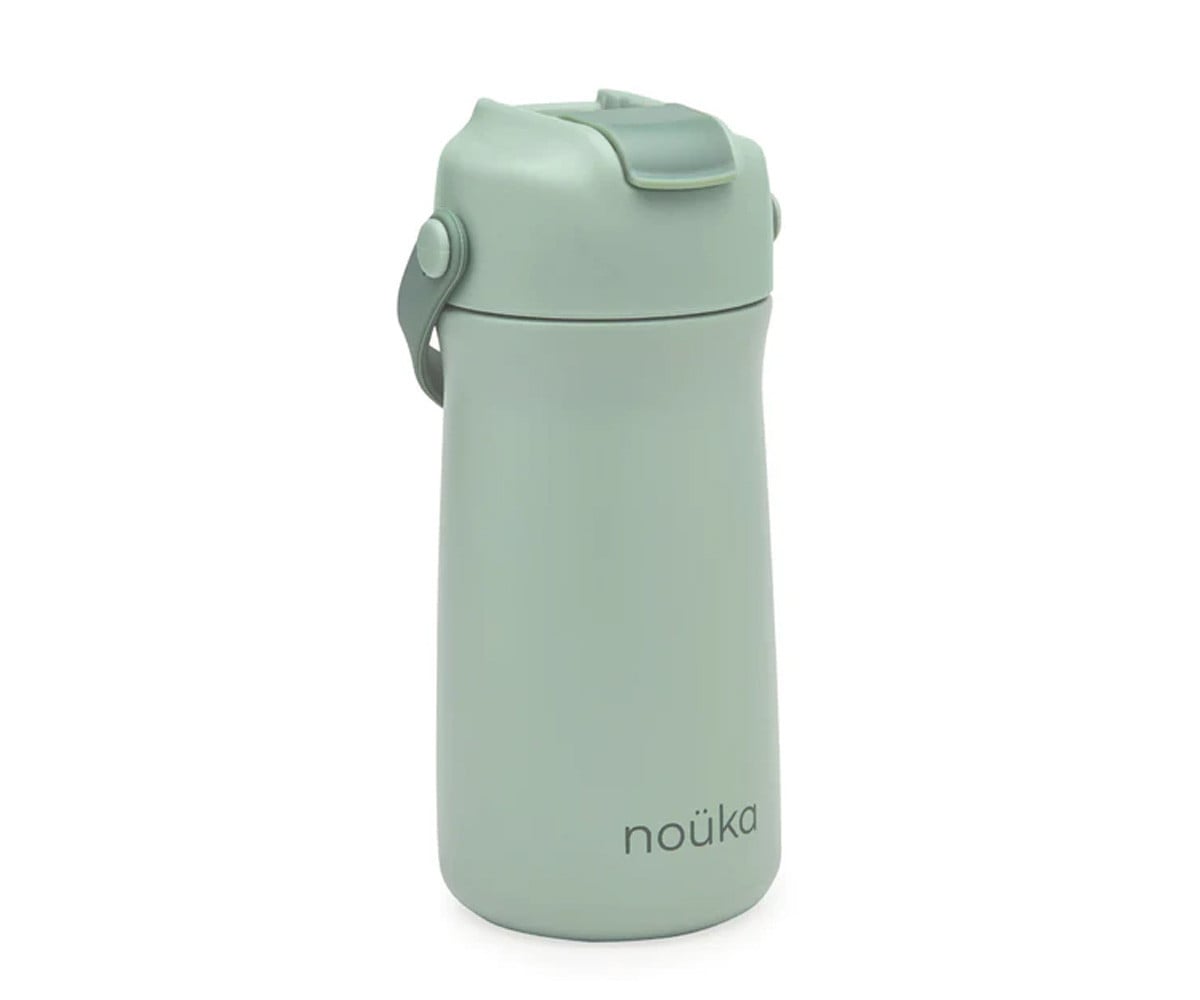 Botella Térmica Susan Moss