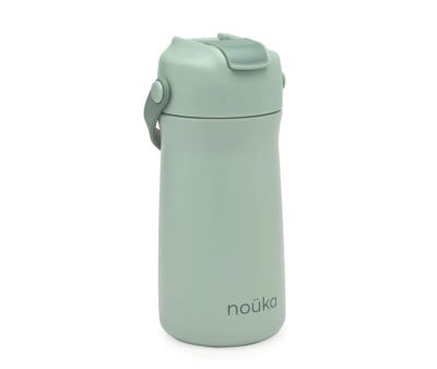 Botella Térmica Susan Moss