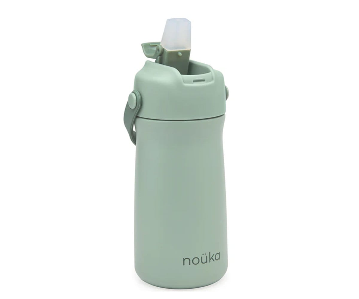 Botella Térmica Susan Moss