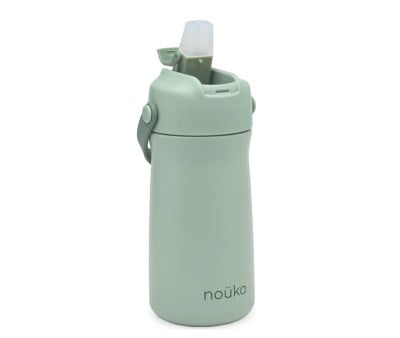 Botella Térmica Susan Moss