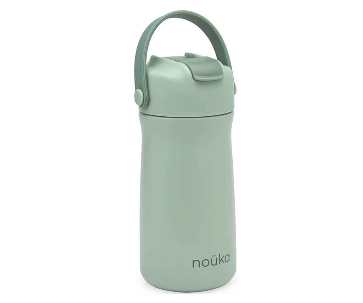 Botella Térmica Susan Moss