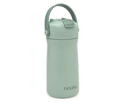 Botella Térmica Susan Moss