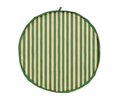Saco Noomad OUTDOOR Parc Play & Go