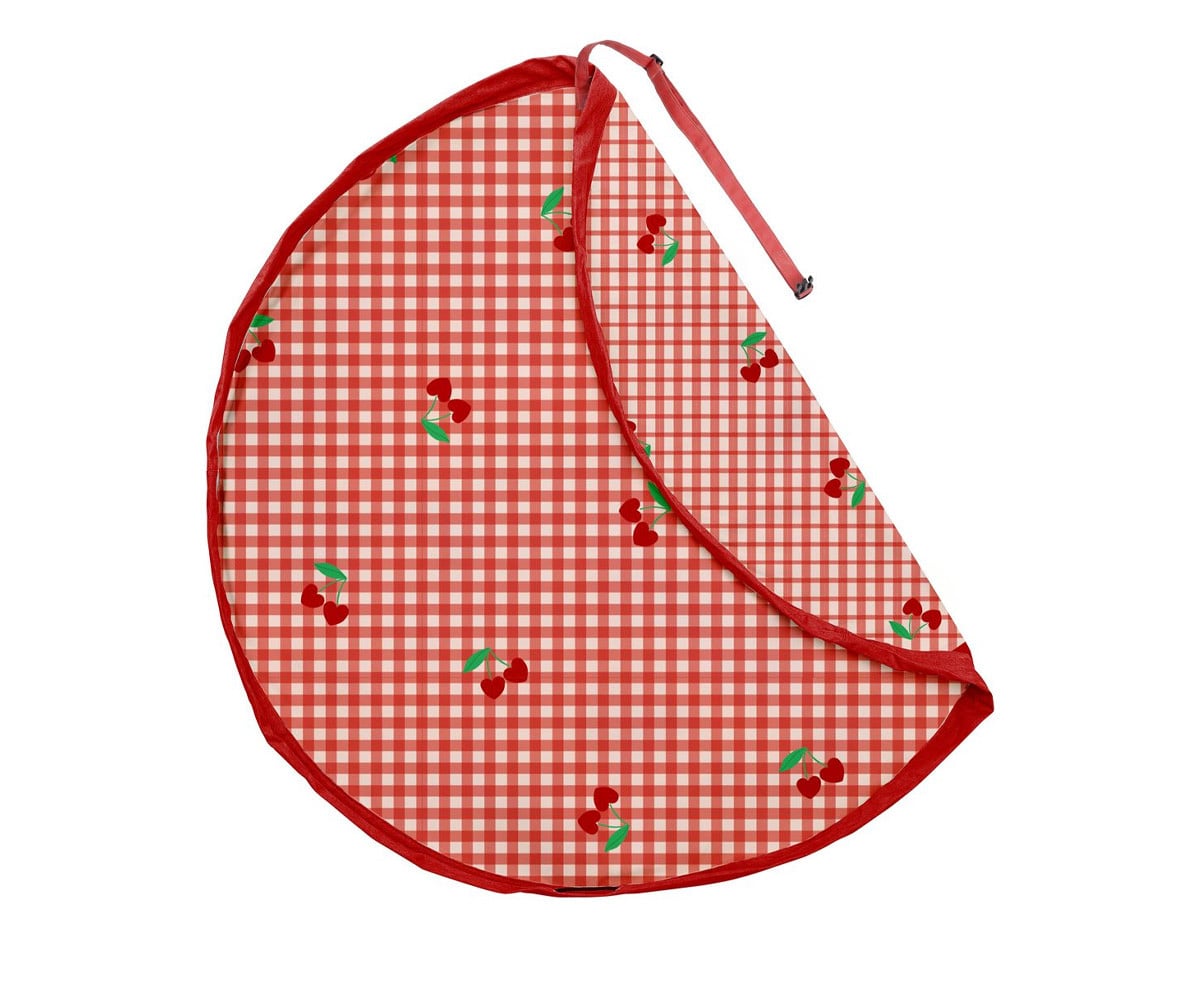 Saco Noomad OUTDOOR PicNic Play & Go