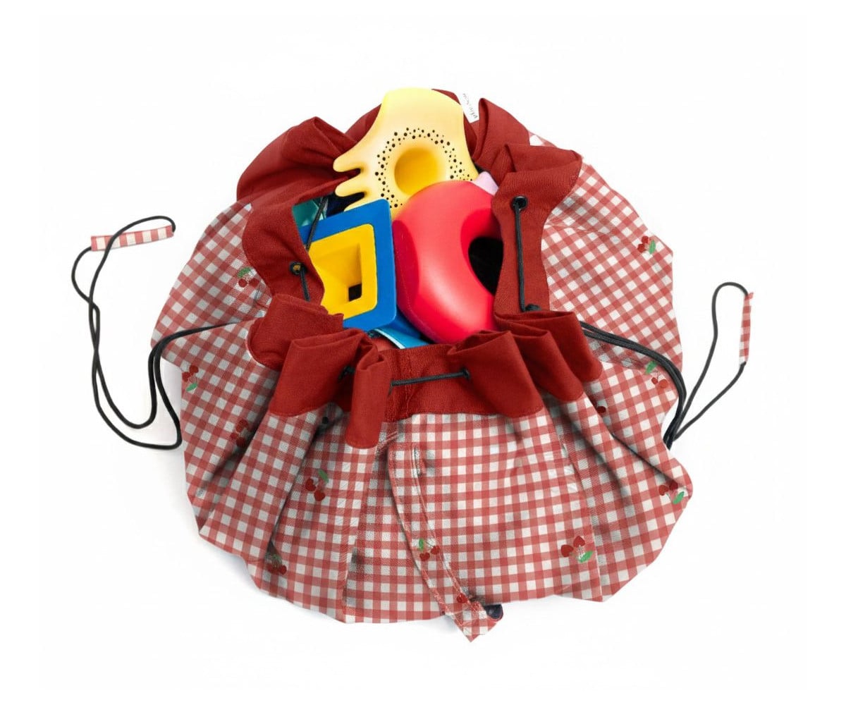 Saco Noomad OUTDOOR PicNic Play & Go