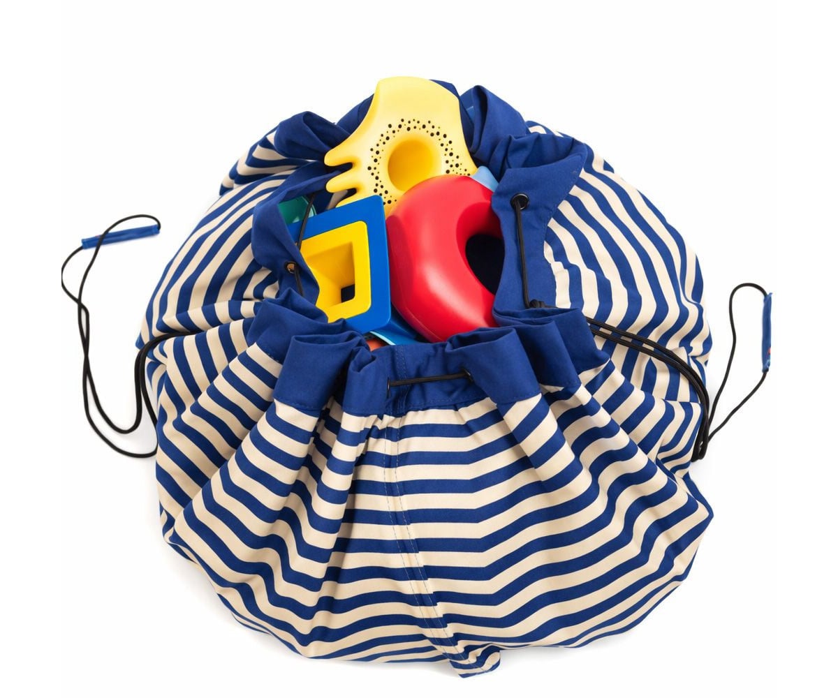 Saco Noomad OUTDOOR Beach Play & Go