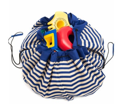 Saco Noomad OUTDOOR Beach Play & Go