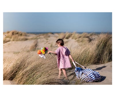 Saco Noomad OUTDOOR Beach Play & Go