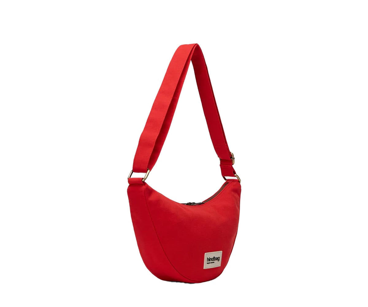 Bolso Andrea Carmine Love