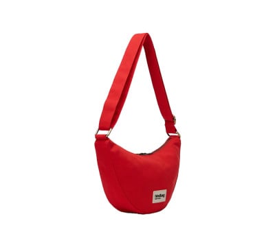 Bolso Andrea Carmine Love
