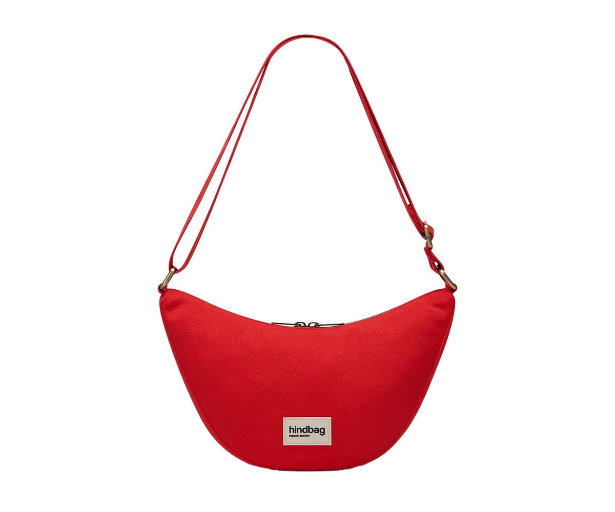 Bolso Andrea Carmine Love