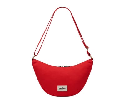 Borsa Andrea Carmine Love
