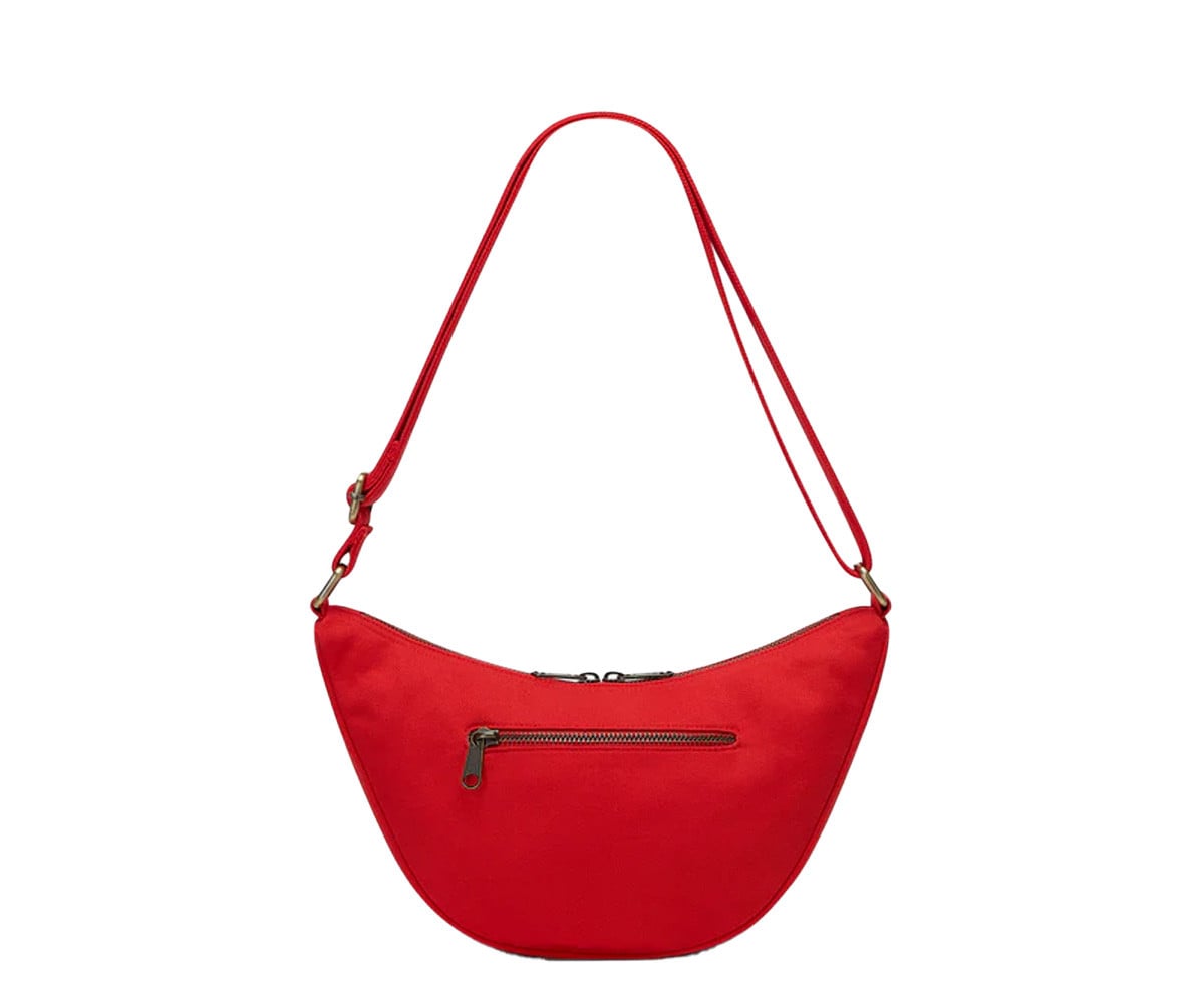 Bolso Andrea Carmine Love
