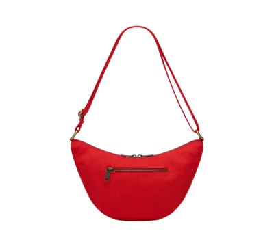 Bolso Andrea Carmine Love