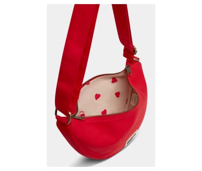 Bolso Andrea Carmine Love