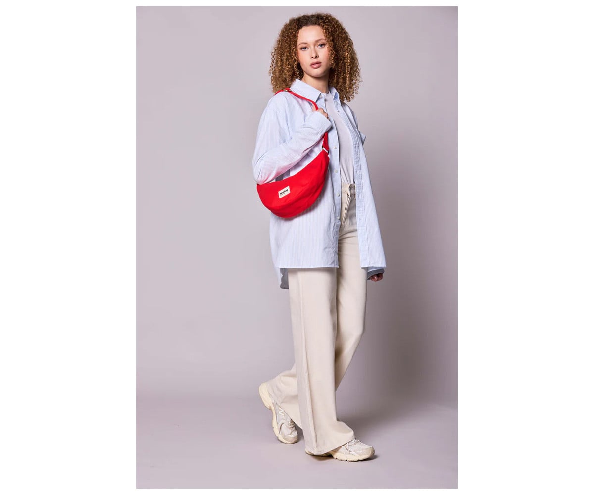 Bolso Andrea Carmine Love
