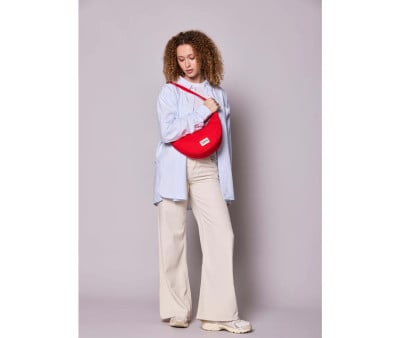 Bolso Andrea Carmine Love