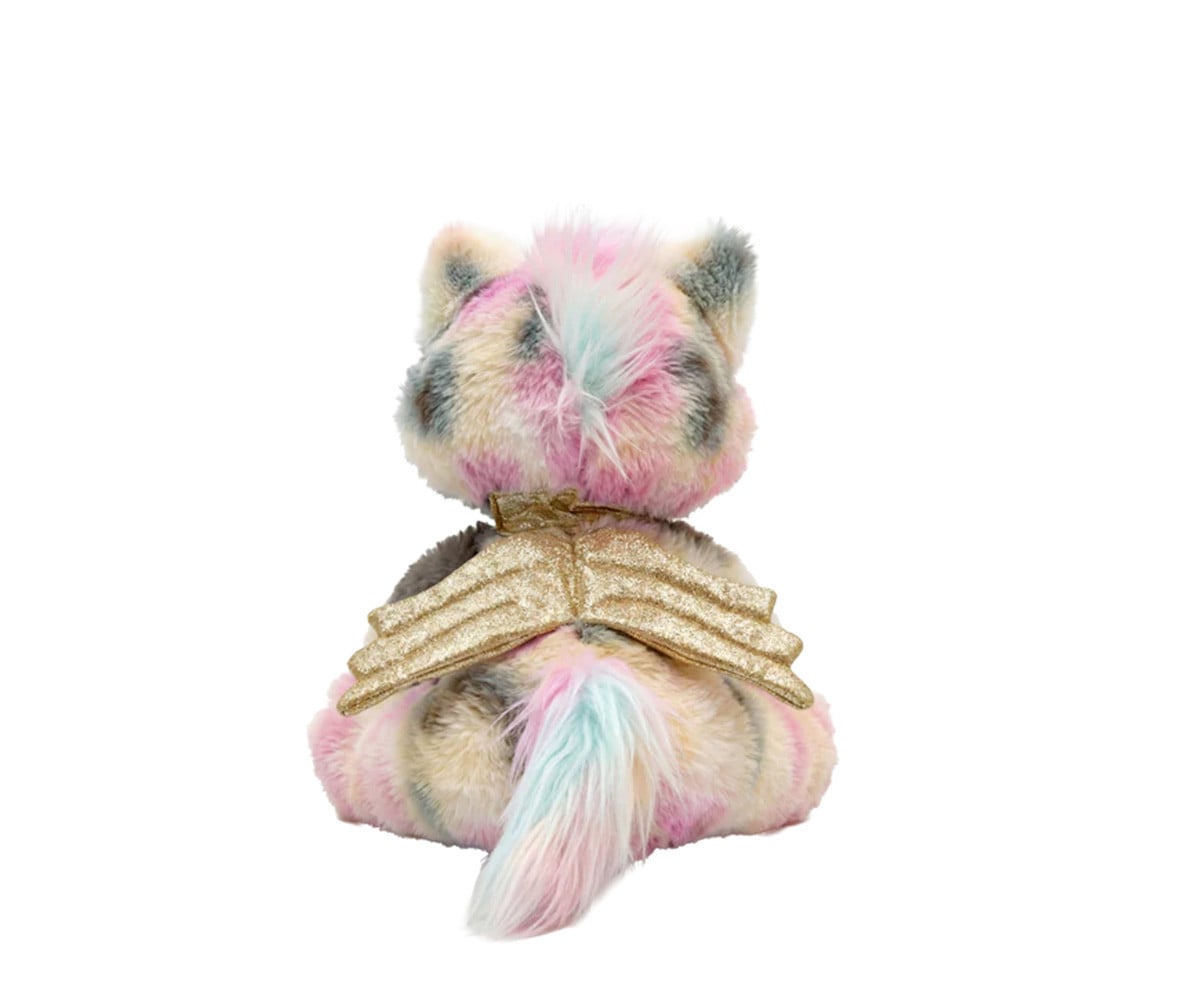 Peluche Dinkum Caticorn Tinx