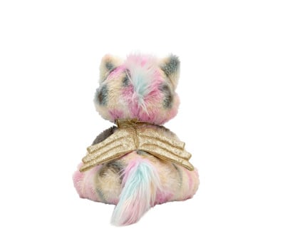 Peluche Dinkum Caticorn Tinx