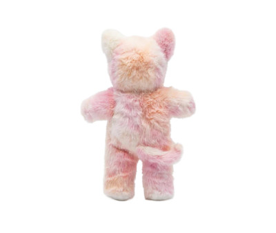 Muñeco Dinkum Cozy Day Kittycorn Pompom