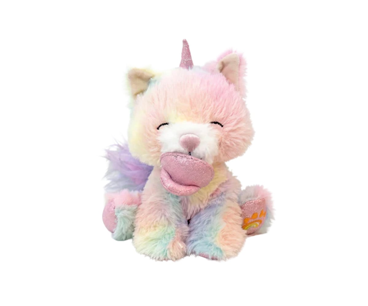 Peluche Binky Kittycorn Sprinkle