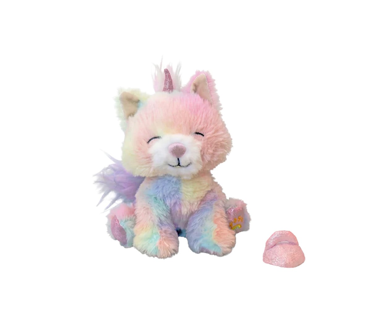 Peluche Binky Kittycorn Sprinkle