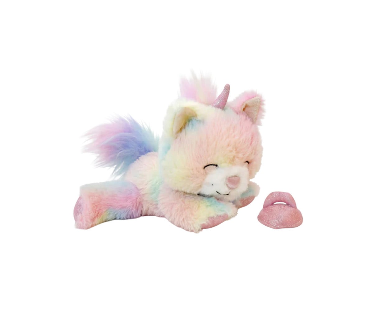 Peluche Binky Kittycorn Sprinkle