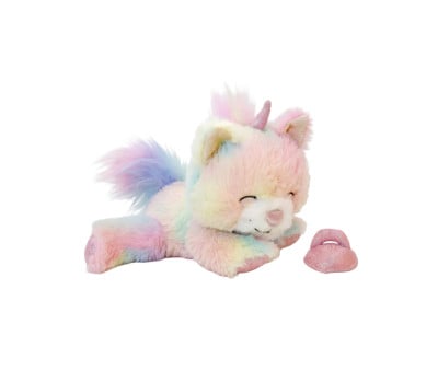 Peluche Binky Kittycorn Sprinkle