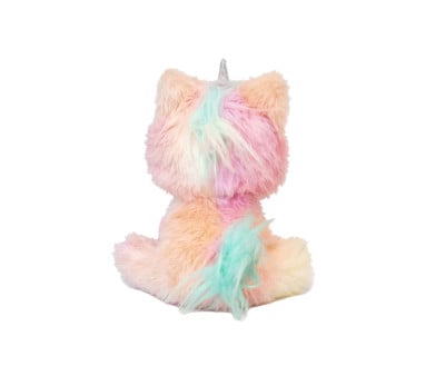 Muñeco Binky Kittycorn  Bonbon