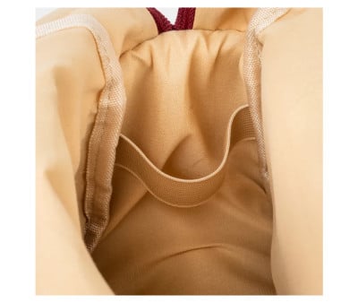 Zaino per Bambini Mix & Match Beige Ambra