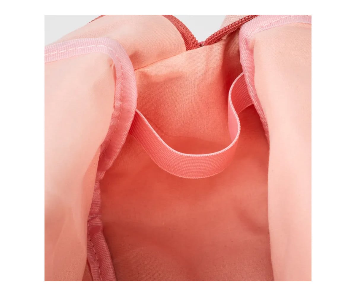 Zaino per Bambini Mix & Match Rosa Lampone
