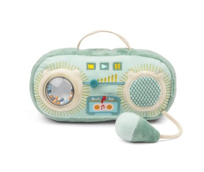 Radio Sonora Joe il Drago