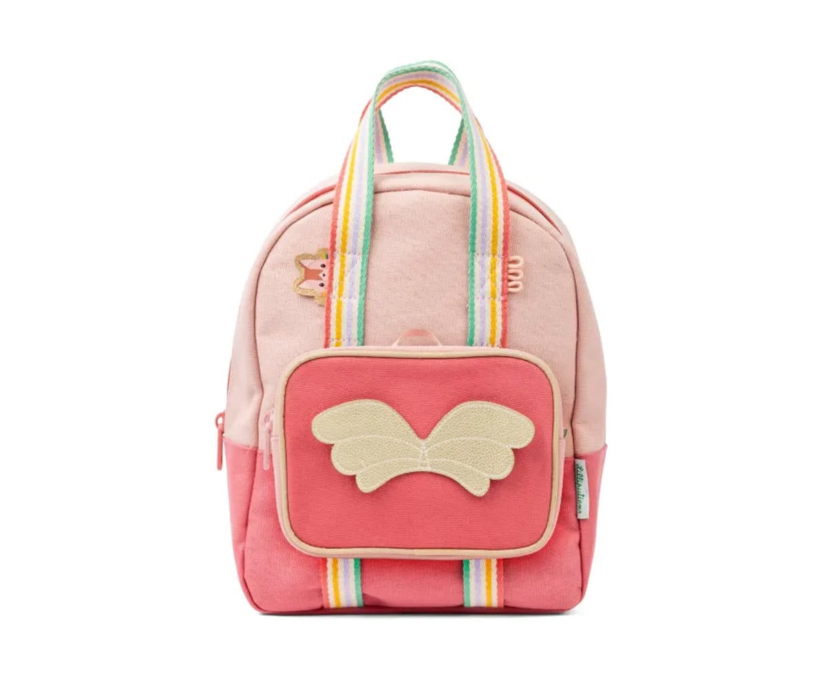 Zaino per Bambini Mix & Match Lena