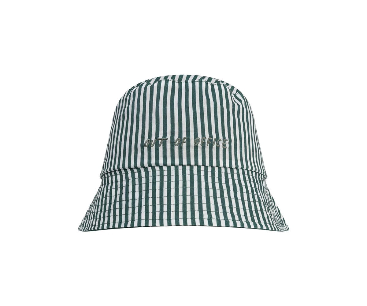 Gorro Reversible Surf Dogs