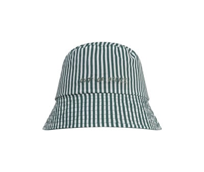 Gorro Reversible Surf Dogs